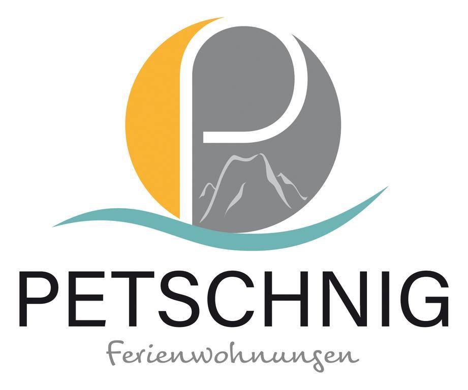 Ferienwohnungen Petschnig 2 โดรโบลัค อัม ฟาเคอร์เซ ภายนอก รูปภาพ